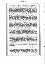 giornale/MOD0342890/1888-1889/unico/00000096