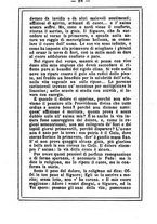 giornale/MOD0342890/1888-1889/unico/00000098