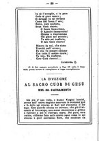 giornale/MOD0342890/1888-1889/unico/00000100