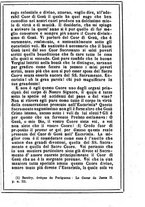 giornale/MOD0342890/1888-1889/unico/00000101