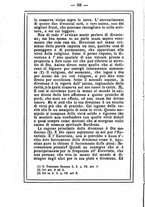 giornale/MOD0342890/1888-1889/unico/00000102