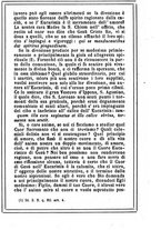 giornale/MOD0342890/1888-1889/unico/00000103