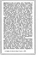 giornale/MOD0342890/1888-1889/unico/00000105