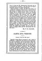 giornale/MOD0342890/1888-1889/unico/00000106