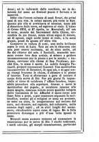 giornale/MOD0342890/1888-1889/unico/00000107