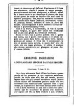 giornale/MOD0342890/1888-1889/unico/00000108