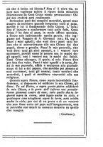 giornale/MOD0342890/1888-1889/unico/00000109