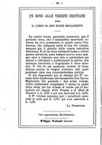 giornale/MOD0342890/1888-1889/unico/00000110