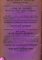 giornale/MOD0342890/1888-1889/unico/00000112