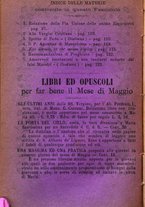 giornale/MOD0342890/1888-1889/unico/00000114