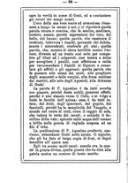 giornale/MOD0342890/1888-1889/unico/00000116