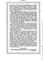 giornale/MOD0342890/1888-1889/unico/00000118