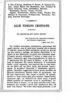 giornale/MOD0342890/1888-1889/unico/00000121