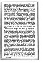 giornale/MOD0342890/1888-1889/unico/00000123
