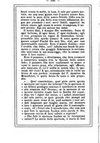 giornale/MOD0342890/1888-1889/unico/00000124