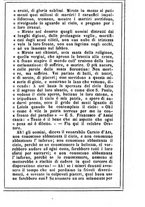 giornale/MOD0342890/1888-1889/unico/00000125