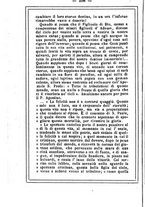 giornale/MOD0342890/1888-1889/unico/00000126