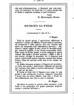 giornale/MOD0342890/1888-1889/unico/00000128