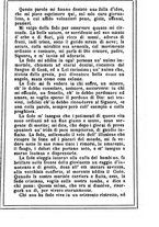 giornale/MOD0342890/1888-1889/unico/00000129