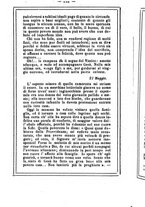 giornale/MOD0342890/1888-1889/unico/00000130