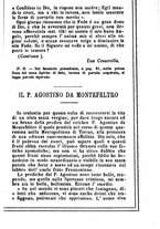 giornale/MOD0342890/1888-1889/unico/00000131