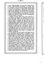 giornale/MOD0342890/1888-1889/unico/00000132