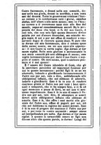 giornale/MOD0342890/1888-1889/unico/00000134