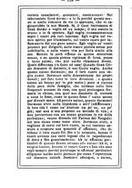 giornale/MOD0342890/1888-1889/unico/00000136