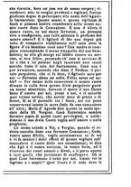 giornale/MOD0342890/1888-1889/unico/00000137