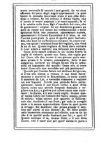 giornale/MOD0342890/1888-1889/unico/00000138