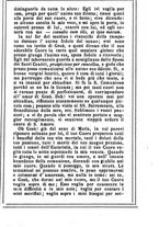 giornale/MOD0342890/1888-1889/unico/00000139