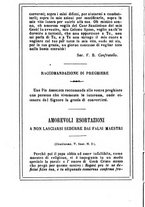 giornale/MOD0342890/1888-1889/unico/00000140