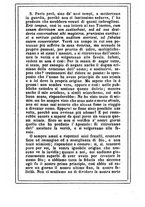 giornale/MOD0342890/1888-1889/unico/00000142