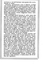 giornale/MOD0342890/1888-1889/unico/00000143