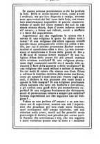 giornale/MOD0342890/1888-1889/unico/00000144