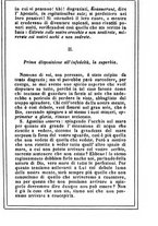 giornale/MOD0342890/1888-1889/unico/00000145