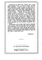 giornale/MOD0342890/1888-1889/unico/00000146