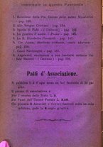 giornale/MOD0342890/1888-1889/unico/00000150