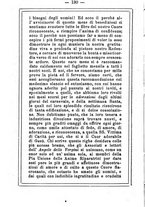giornale/MOD0342890/1888-1889/unico/00000152