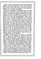 giornale/MOD0342890/1888-1889/unico/00000157