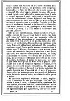 giornale/MOD0342890/1888-1889/unico/00000159