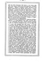 giornale/MOD0342890/1888-1889/unico/00000160