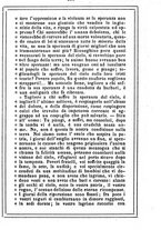 giornale/MOD0342890/1888-1889/unico/00000161