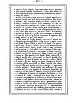 giornale/MOD0342890/1888-1889/unico/00000162
