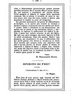 giornale/MOD0342890/1888-1889/unico/00000164