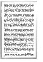 giornale/MOD0342890/1888-1889/unico/00000165