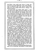 giornale/MOD0342890/1888-1889/unico/00000166