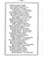 giornale/MOD0342890/1888-1889/unico/00000168
