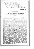 giornale/MOD0342890/1888-1889/unico/00000169