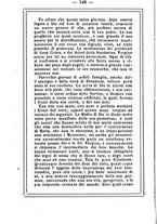 giornale/MOD0342890/1888-1889/unico/00000170